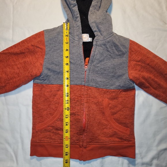 Wonder Nations - Picture 7 of 9